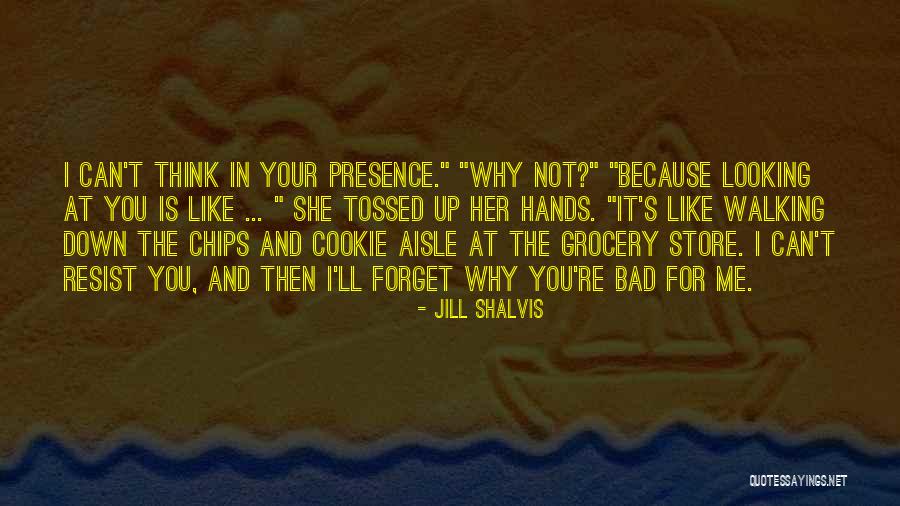 Snipes Bird Quotes By Jill Shalvis Snipes Bird Quotes By Jill Shalvis
