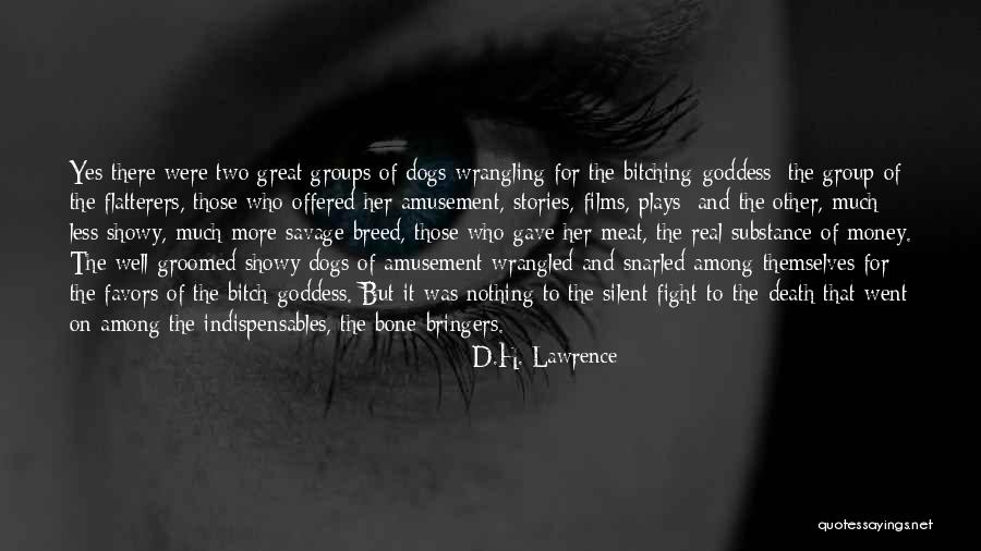 Snipes Farm Quotes By D.H. Lawrence Snipes Farm Quotes By D.H. Lawrence