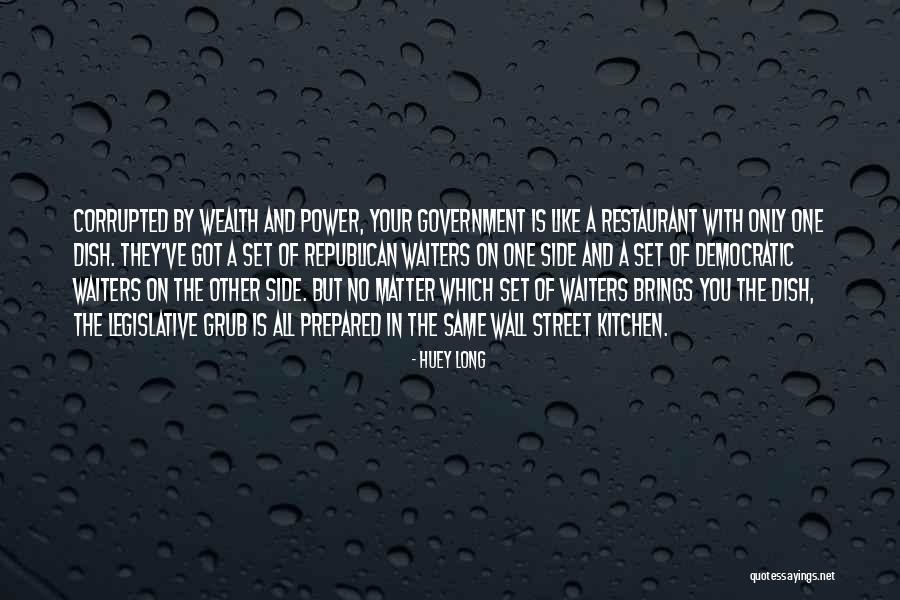Snipes Farm Quotes By Huey Long Snipes Farm Quotes By Huey Long