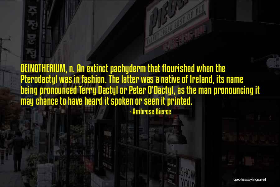 Snipes Shop Quotes By Ambrose Bierce Snipes Shop Quotes By Ambrose Bierce