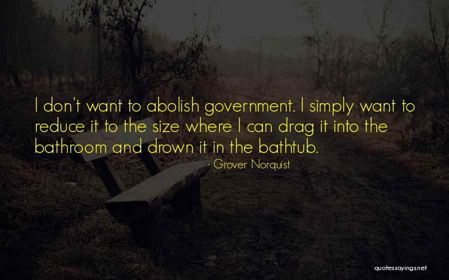 Snipes Store Quotes By Grover Norquist Snipes Store Quotes By Grover Norquist