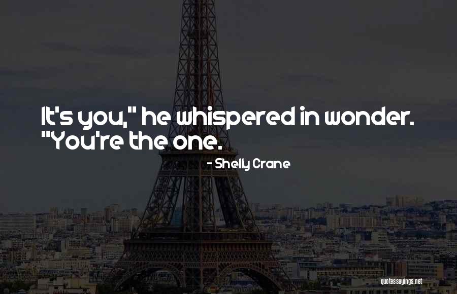 Snipes Store Quotes By Shelly Crane Snipes Store Quotes By Shelly Crane