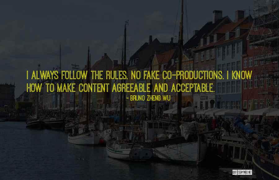 Snipes Usa Quotes By Bruno Zheng Wu Snipes Usa Quotes By Bruno Zheng Wu