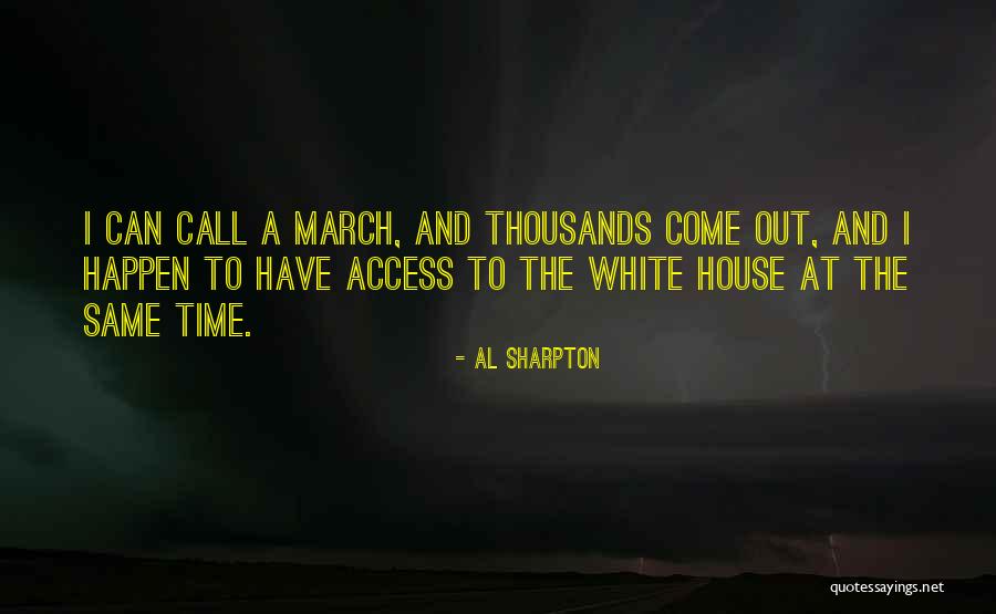 Snipped Green Quotes By Al Sharpton Snipped Green Quotes By Al Sharpton
