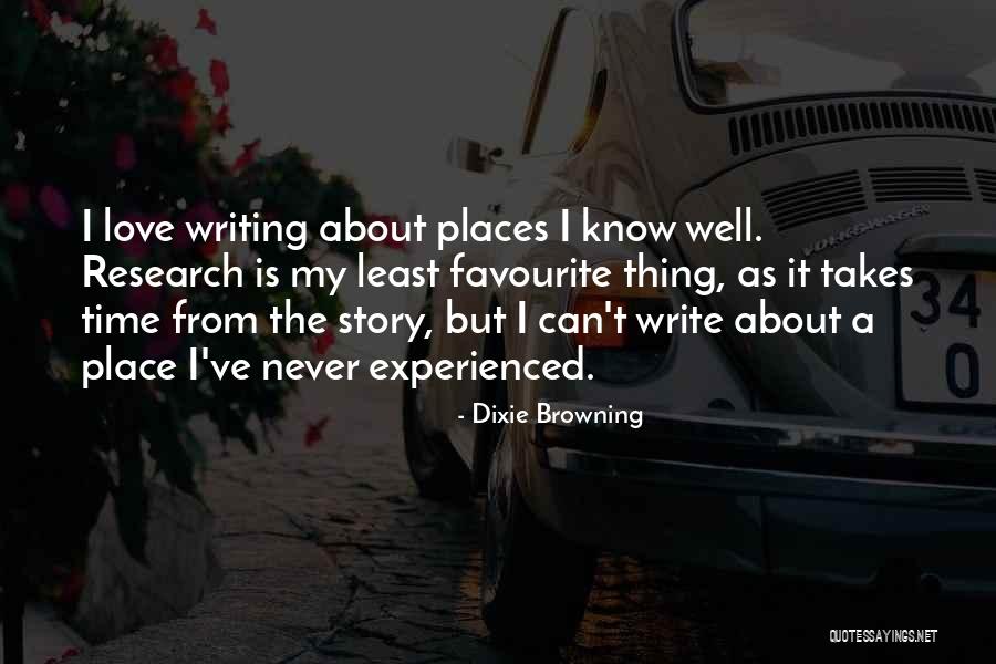 Snipped Green Quotes By Dixie Browning Snipped Green Quotes By Dixie Browning