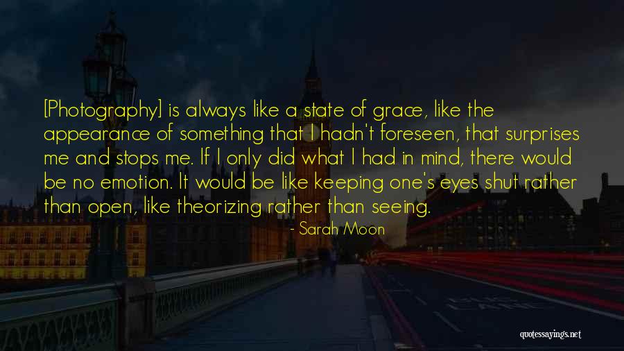 Snipped Green Quotes By Sarah Moon Snipped Green Quotes By Sarah Moon