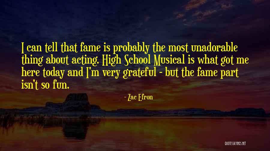 Snipped Green Quotes By Zac Efron Snipped Green Quotes By Zac Efron