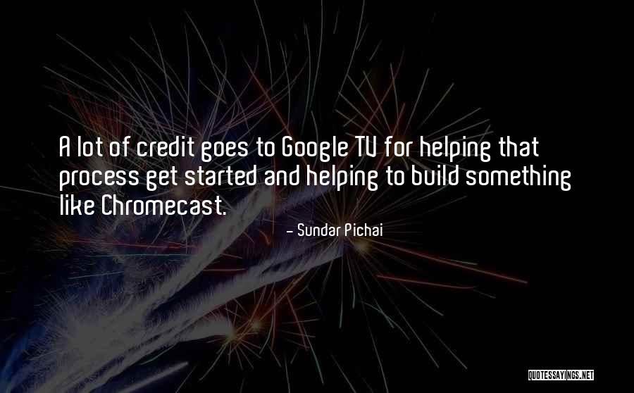 Snipped In The Bud Quotes By Sundar Pichai Snipped In The Bud Quotes By Sundar Pichai