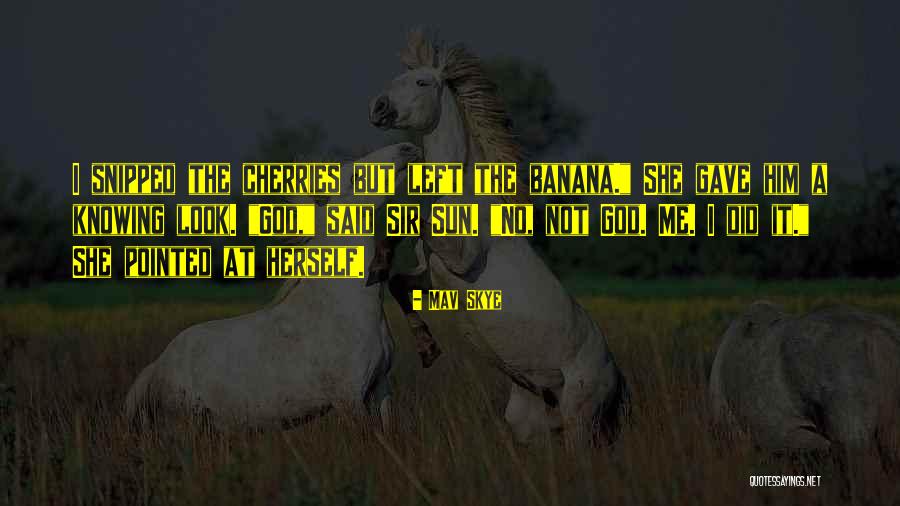Snipped Quotes By Mav Skye Snipped Quotes By Mav Skye