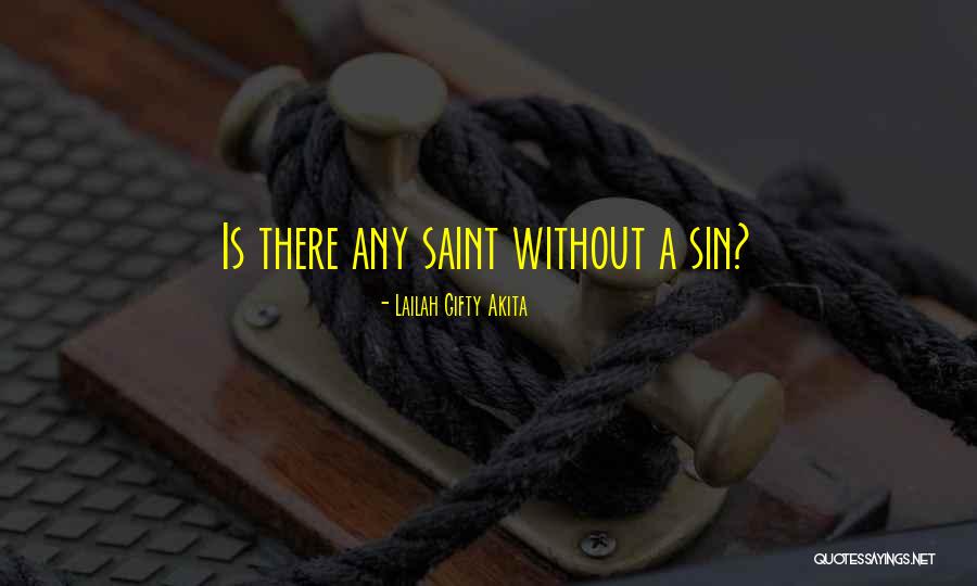 Snippet App Quotes By Lailah Gifty Akita Snippet App Quotes By Lailah Gifty Akita