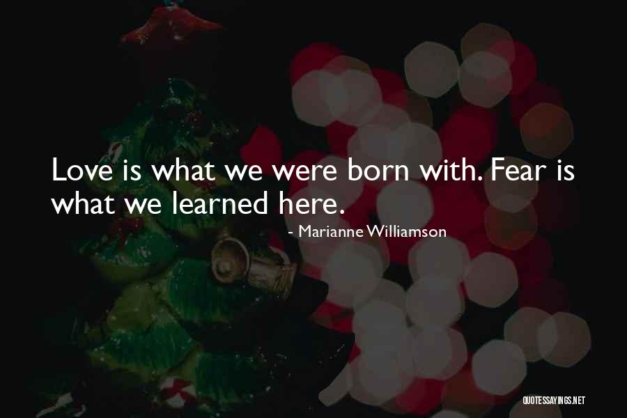 Snippet App Quotes By Marianne Williamson Snippet App Quotes By Marianne Williamson
