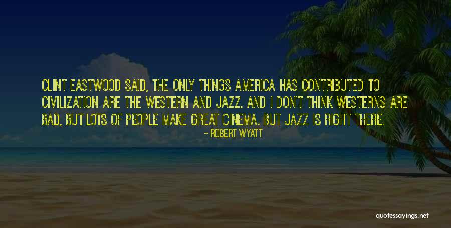 Snippet App Quotes By Robert Wyatt Snippet App Quotes By Robert Wyatt