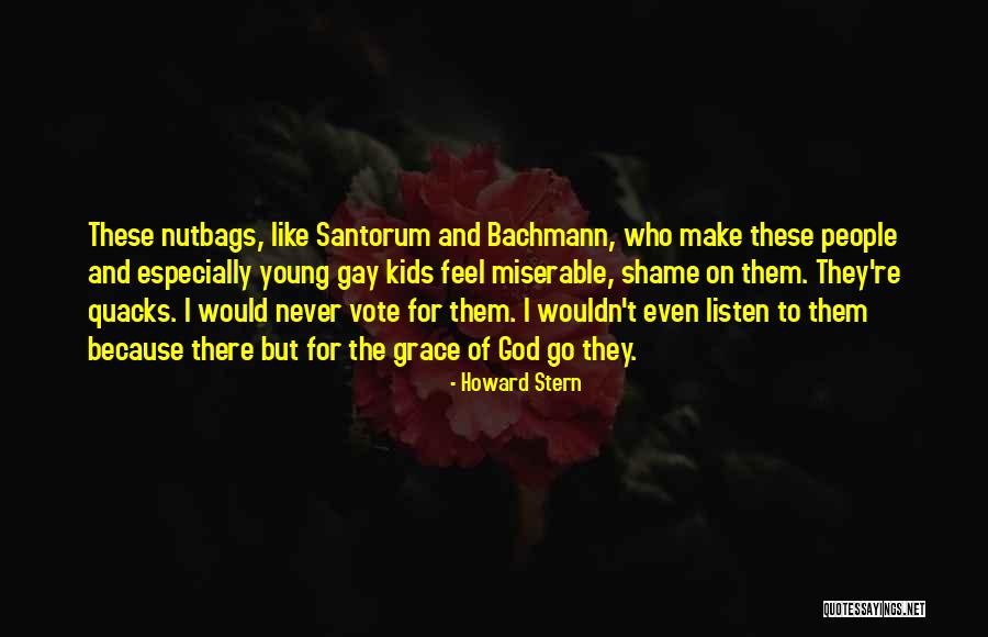Snippet Bit Quotes By Howard Stern Snippet Bit Quotes By Howard Stern