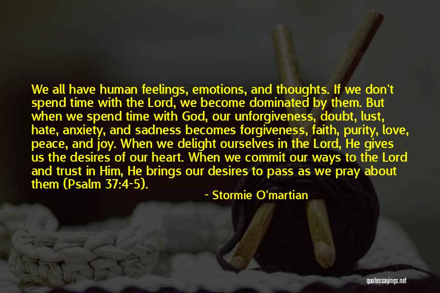 Snippet Bit Quotes By Stormie O'martian Snippet Bit Quotes By Stormie O'martian