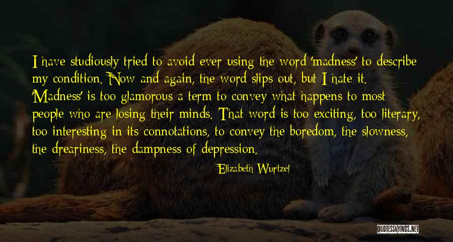 Snippet Synonym Quotes By Elizabeth Wurtzel Snippet Synonym Quotes By Elizabeth Wurtzel