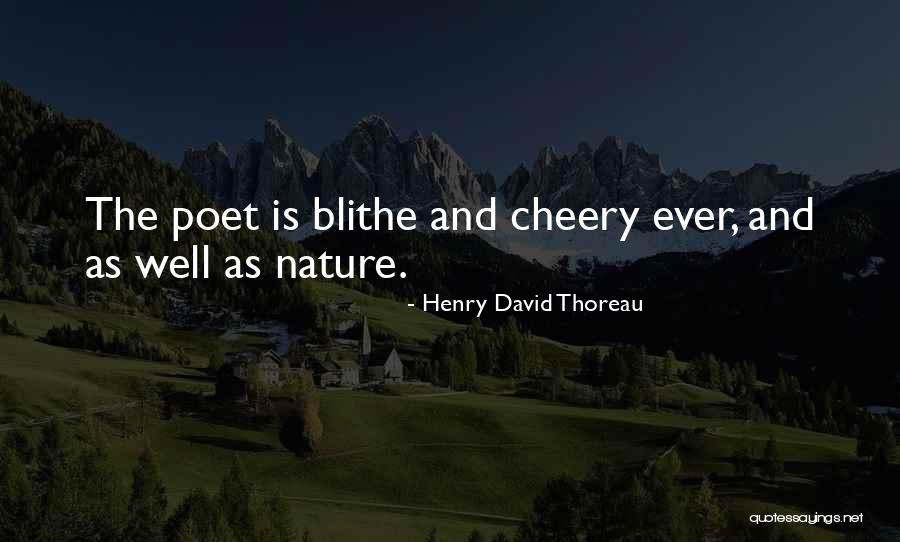Snippet Synonym Quotes By Henry David Thoreau Snippet Synonym Quotes By Henry David Thoreau