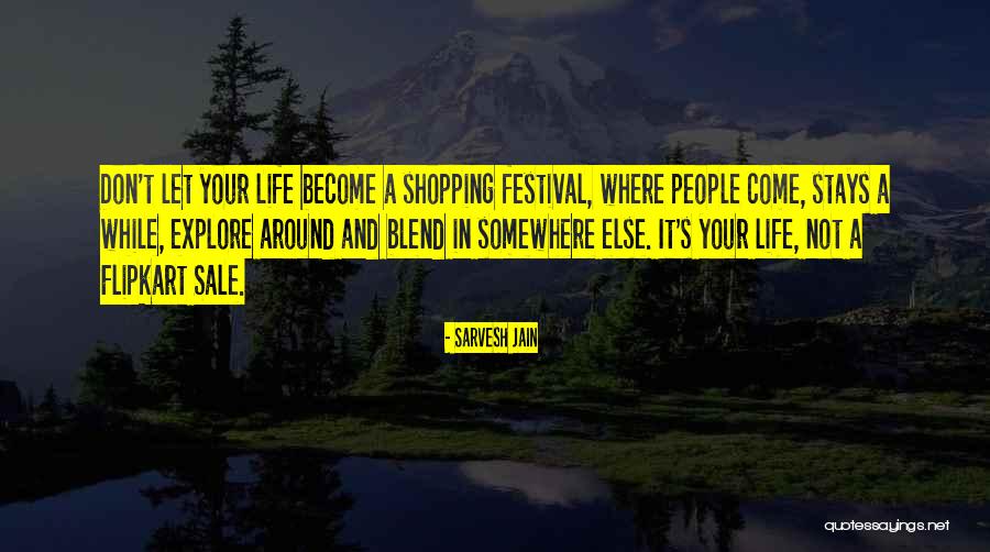 Snippet Tool Quotes By Sarvesh Jain Snippet Tool Quotes By Sarvesh Jain
