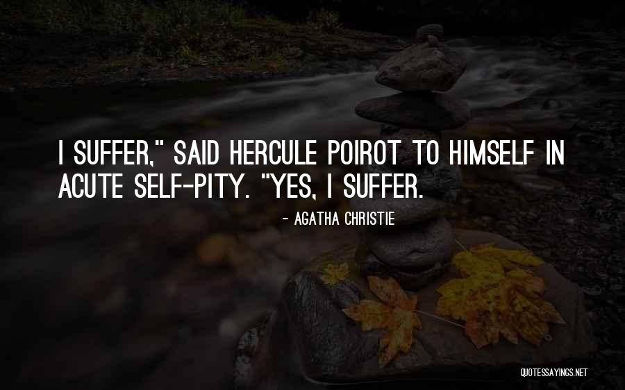 Snippets And Snappits Quotes By Agatha Christie Snippets And Snappits Quotes By Agatha Christie