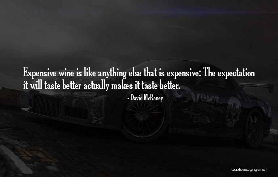 Snippets And Snappits Quotes By David McRaney Snippets And Snappits Quotes By David McRaney