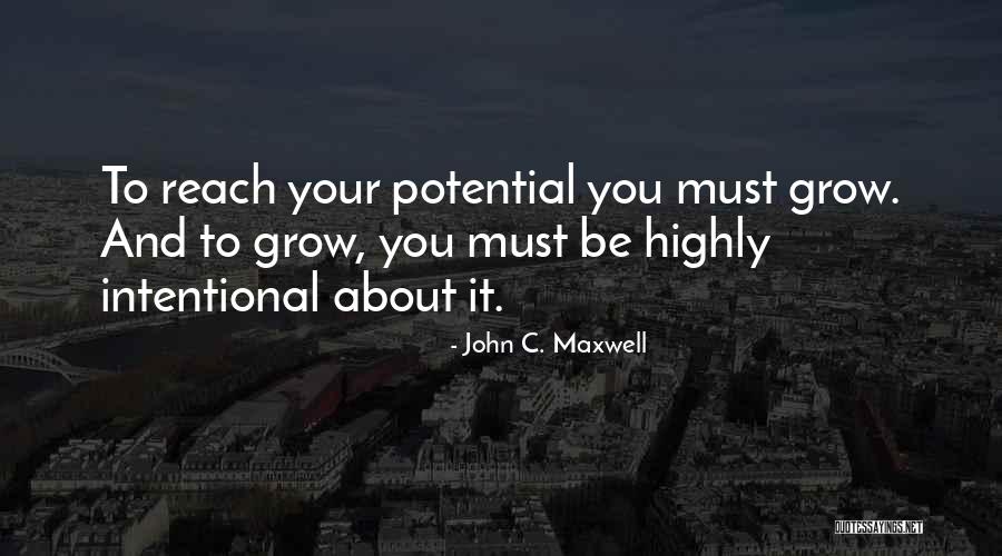 Snippets And Snappits Quotes By John C. Maxwell Snippets And Snappits Quotes By John C. Maxwell