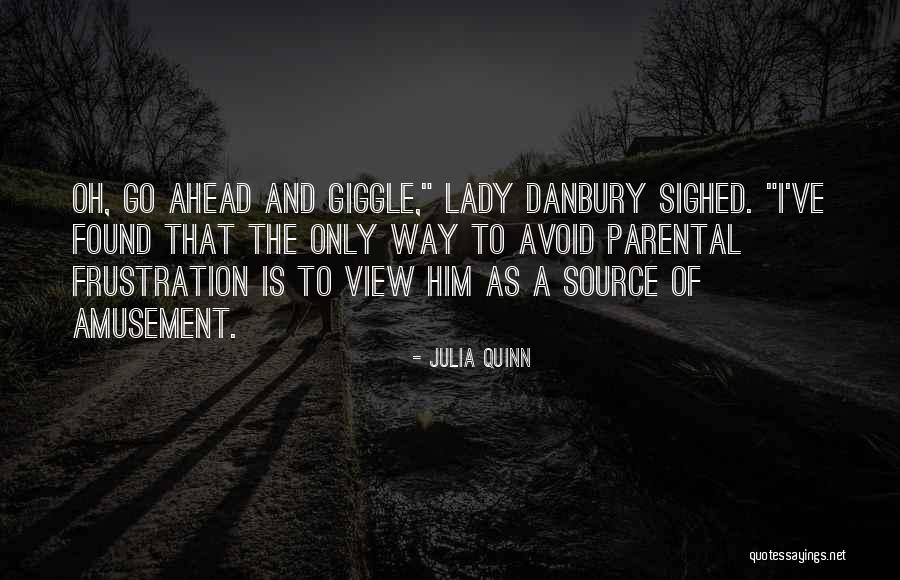 Snippets And Snappits Quotes By Julia Quinn Snippets And Snappits Quotes By Julia Quinn