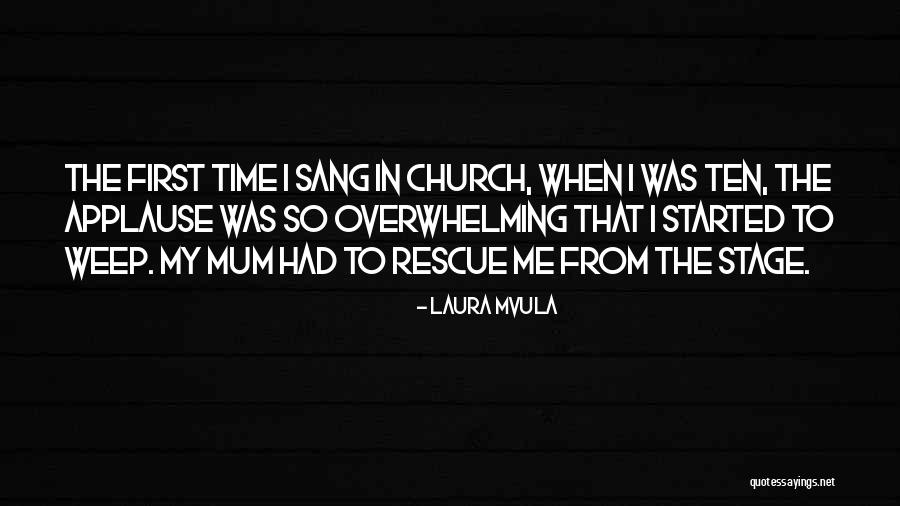 Snippets And Snappits Quotes By Laura Mvula Snippets And Snappits Quotes By Laura Mvula