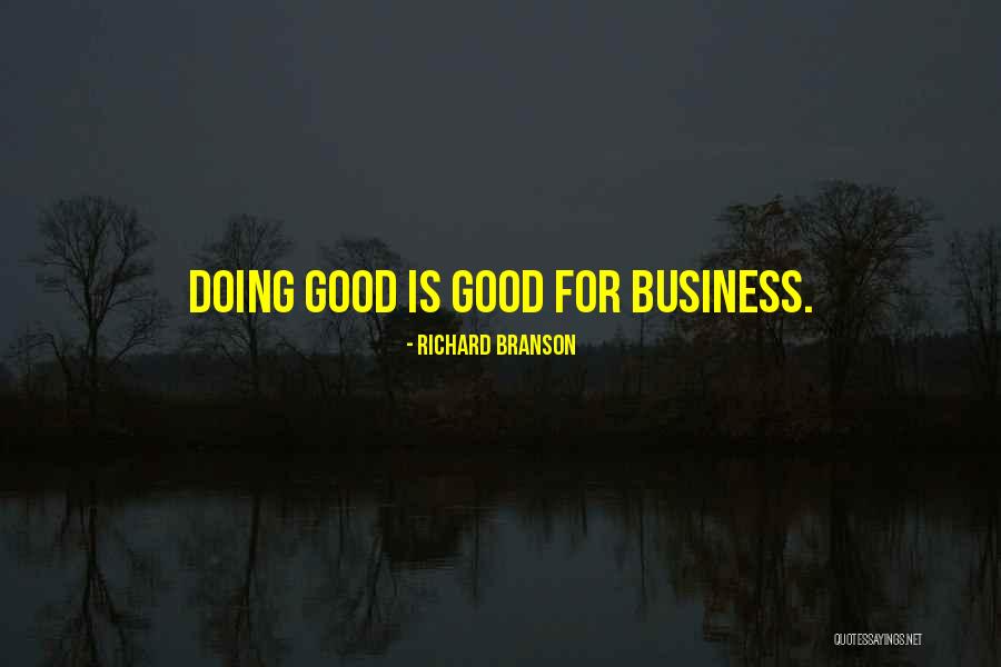 Snippets And Snappits Quotes By Richard Branson Snippets And Snappits Quotes By Richard Branson