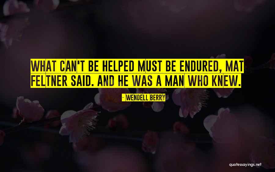 Snippets And Snappits Quotes By Wendell Berry Snippets And Snappits Quotes By Wendell Berry