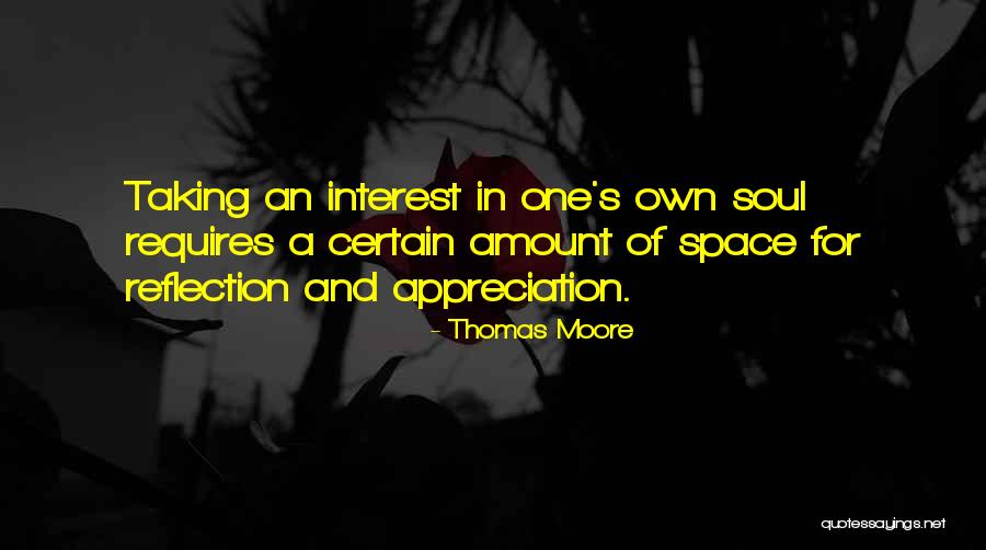 Snippets By Sarah Quotes By Thomas Moore Snippets By Sarah Quotes By Thomas Moore