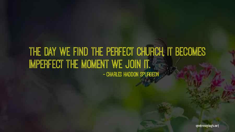 Snippets Chicago Quotes By Charles Haddon Spurgeon