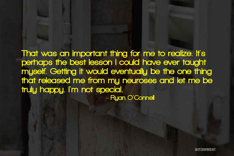 Snippets Flakes Quotes By Ryan O'Connell Snippets Flakes Quotes By Ryan O'Connell