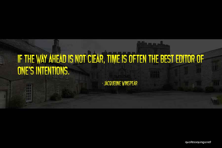 Snippets Haircuts Quotes By Jacqueline Winspear Snippets Haircuts Quotes By Jacqueline Winspear
