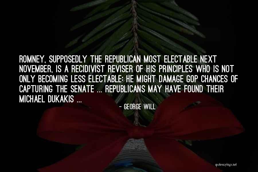 Snippets Lombard Quotes By George Will Snippets Lombard Quotes By George Will