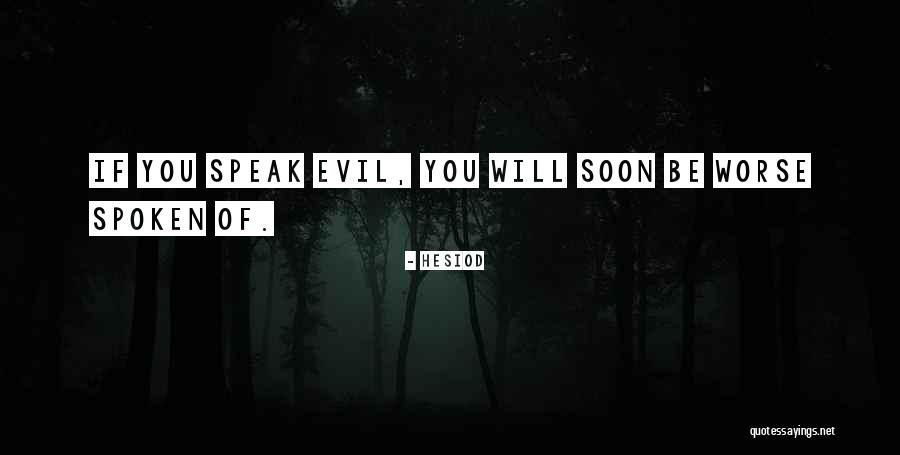 Snippets Mini Quotes By Hesiod Snippets Mini Quotes By Hesiod