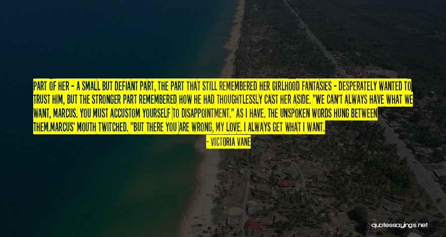Snippets Mini Quotes By Victoria Vane Snippets Mini Quotes By Victoria Vane