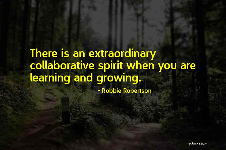Snippety Snip Quotes By Robbie Robertson Snippety Snip Quotes By Robbie Robertson