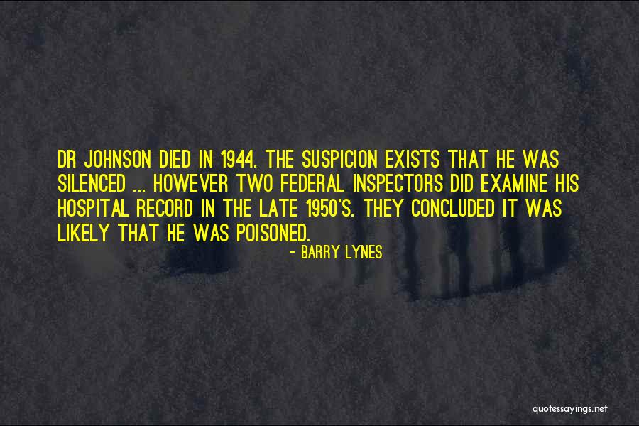 Snippy The Horse Quotes By Barry Lynes Snippy The Horse Quotes By Barry Lynes