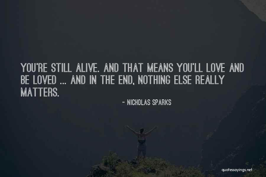 Snippy The Horse Quotes By Nicholas Sparks Snippy The Horse Quotes By Nicholas Sparks