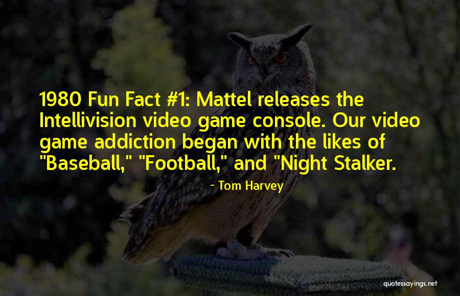 Snippy The Horse Quotes By Tom Harvey Snippy The Horse Quotes By Tom Harvey