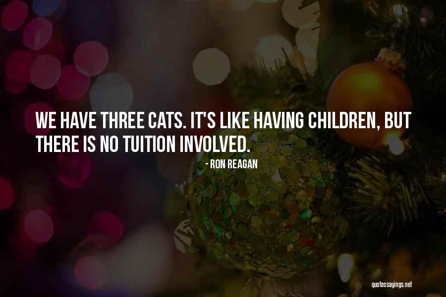 Snitch Allison Van Diepen Quotes By Ron Reagan Snitch Allison Van Diepen Quotes By Ron Reagan