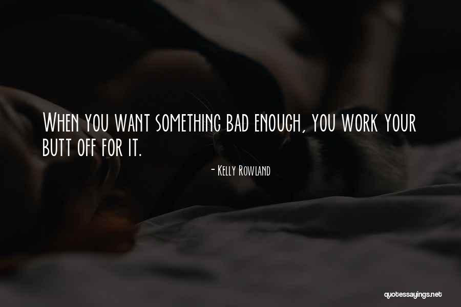 Snitch Cartel Quotes By Kelly Rowland Snitch Cartel Quotes By Kelly Rowland