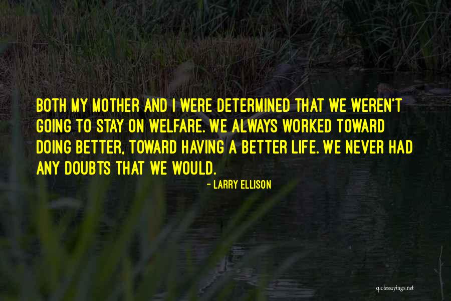 Snitch Cartel Quotes By Larry Ellison Snitch Cartel Quotes By Larry Ellison
