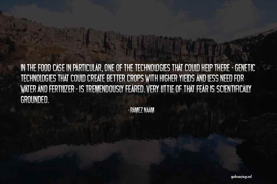 Snitch Friends Quotes By Ramez Naam Snitch Friends Quotes By Ramez Naam