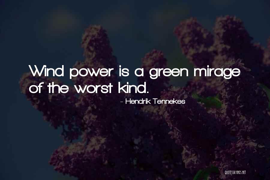 Snitched Crossword Quotes By Hendrik Tennekes Snitched Crossword Quotes By Hendrik Tennekes