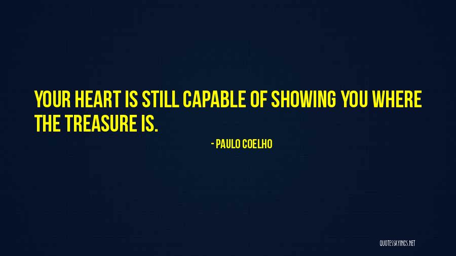 Snitched Crossword Quotes By Paulo Coelho Snitched Crossword Quotes By Paulo Coelho