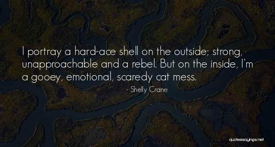 Snitched Movie Quotes By Shelly Crane Snitched Movie Quotes By Shelly Crane
