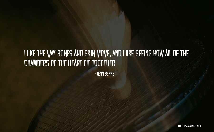 Snitching App Quotes By Jenn Bennett Snitching App Quotes By Jenn Bennett
