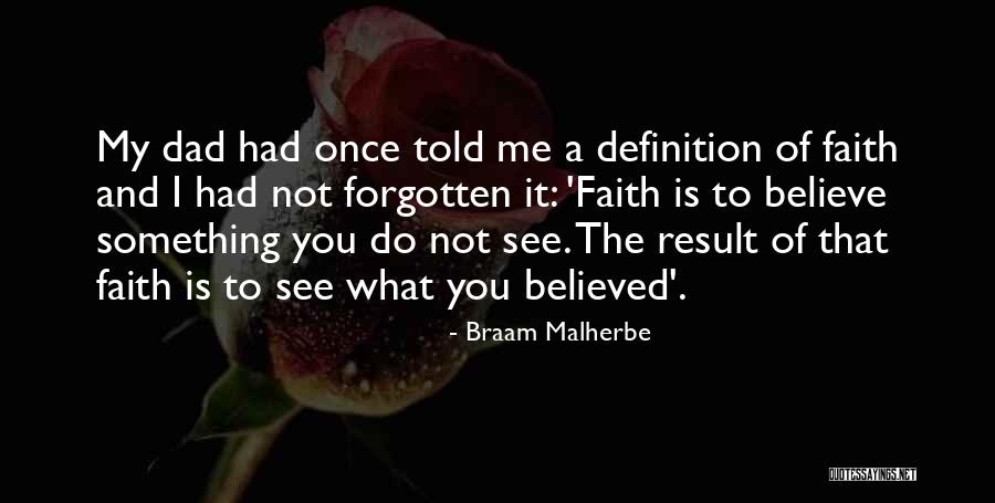 Snitchy Mcgee Quotes By Braam Malherbe Snitchy Mcgee Quotes By Braam Malherbe