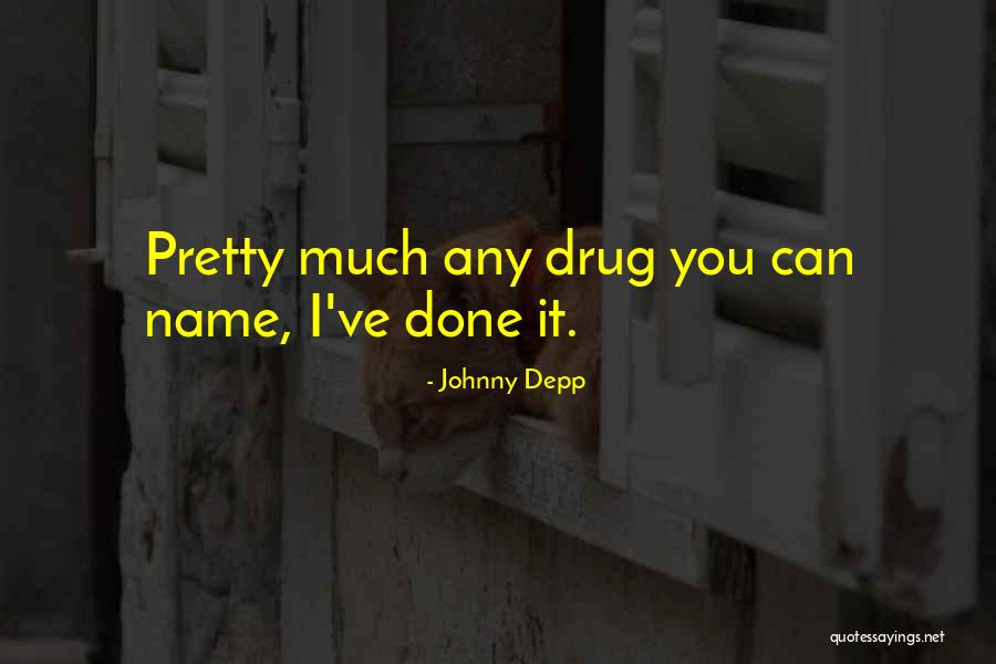 Snitchy Mcgee Quotes By Johnny Depp Snitchy Mcgee Quotes By Johnny Depp