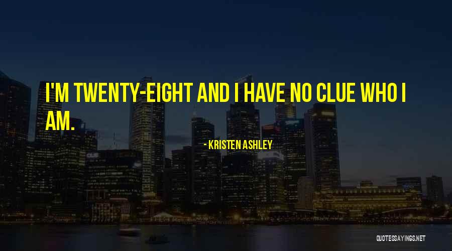 Snitchy Mcgee Quotes By Kristen Ashley Snitchy Mcgee Quotes By Kristen Ashley